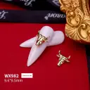 Zodiac-themed Nail Art Tools And Nail Accessories view 14