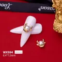 Zodiac-themed Nail Art Tools And Nail Accessories view 4