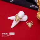 Zodiac-themed Nail Art Tools And Nail Accessories view 9