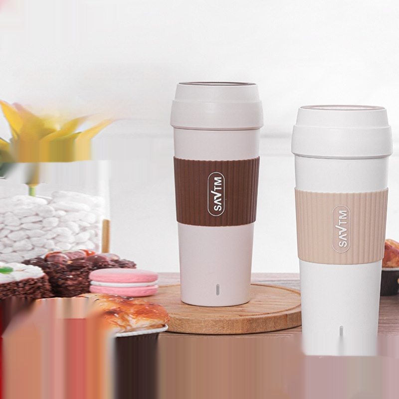 Portable Insulated 304 Stainless Steel Water Bottle For Luggage