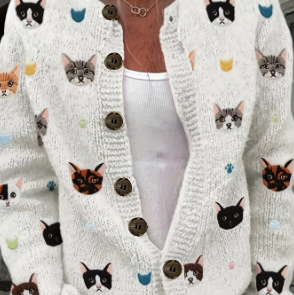 Printing To Create Digital Tops With Pictures