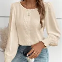 Apricot