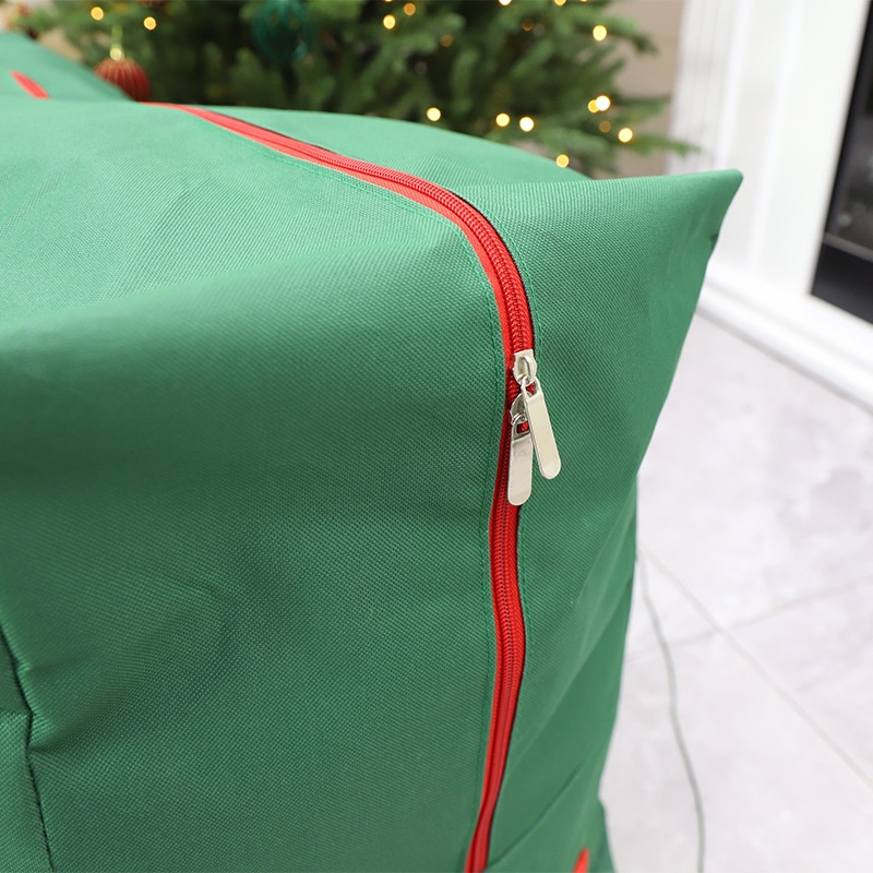 Christmas Storage Bag With Handles 3