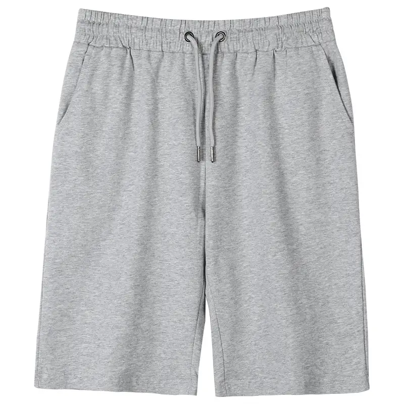 Mens Summer Casual Sports Shorts