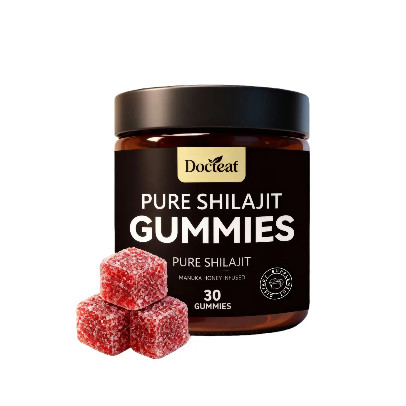 Xilaizhi Fudge