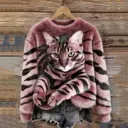 03 Style-2Xl