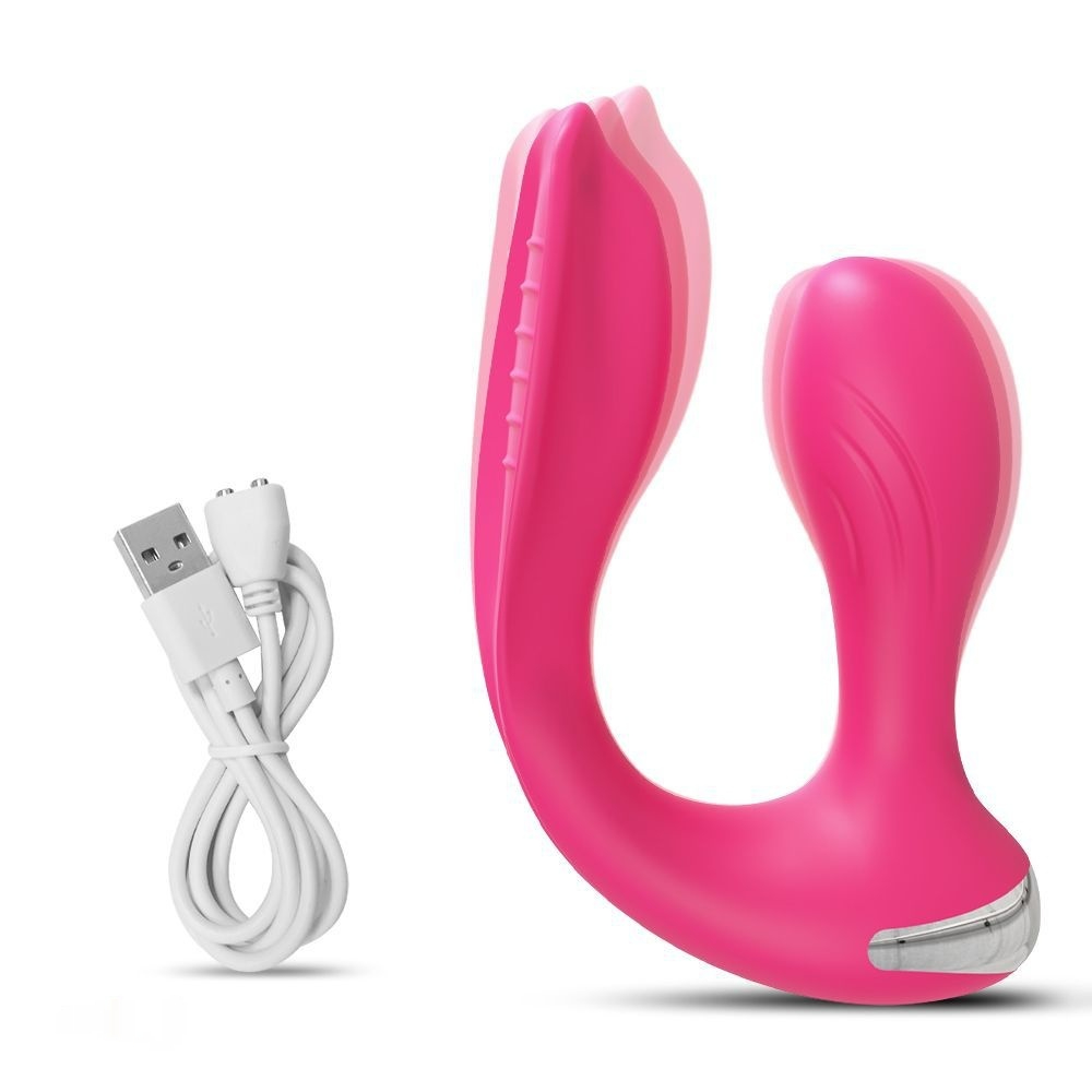 Female Jumping Egg Wireless Remote Contro LDevice