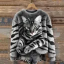 04 Style-2Xl