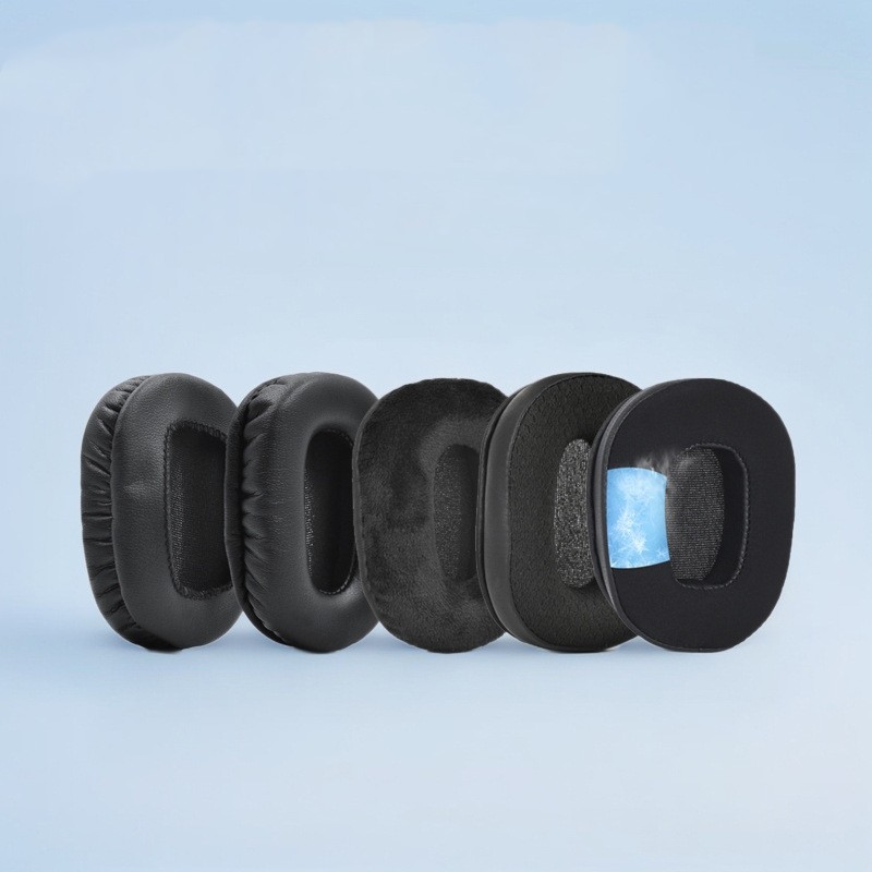 Funda para Auriculares - imagen 1