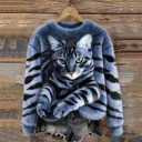 01 Style-2Xl