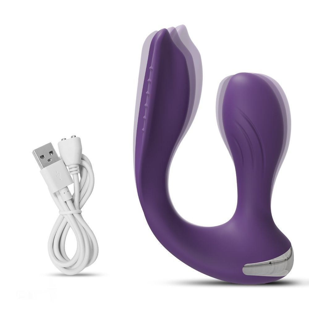 Female Jumping Egg Wireless Remote Contro LDevice