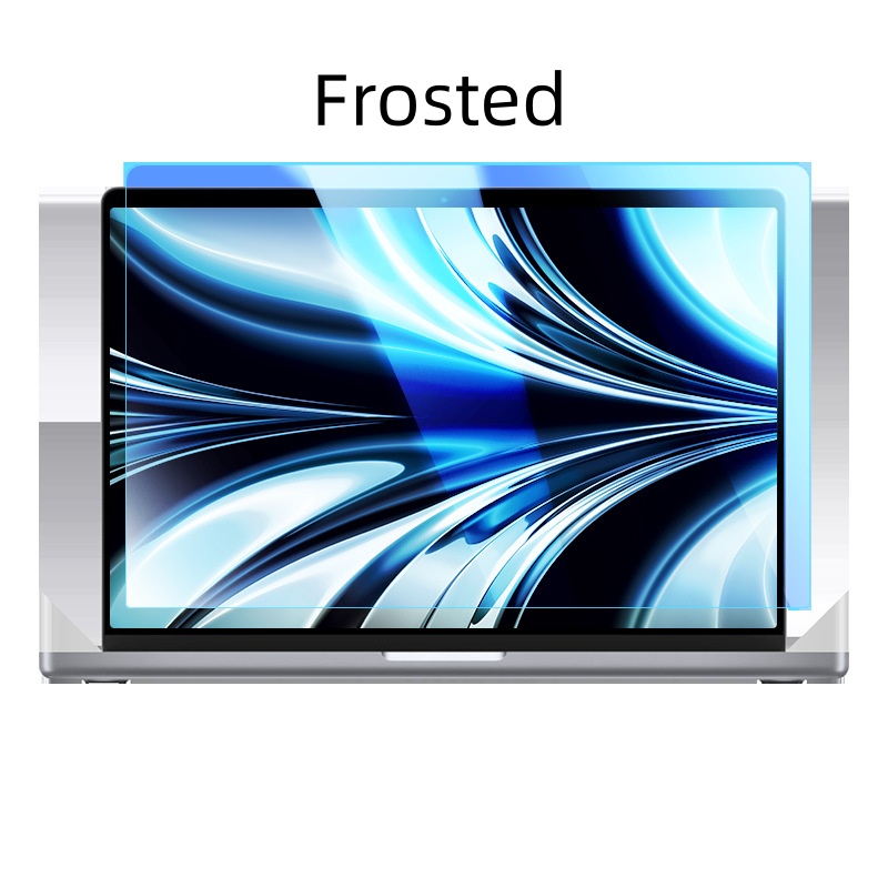 Screen Protector Film For 16-inch Laptop Displays