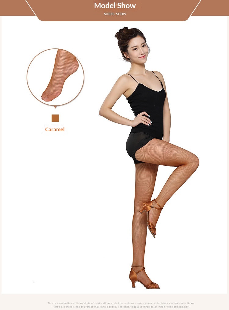 舞蹈袜-详情页-脚尖加密款_07.jpg