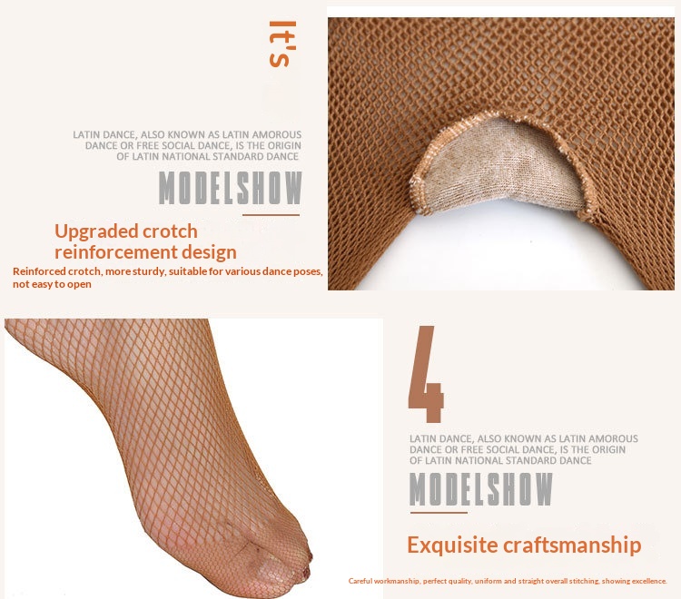 舞蹈袜-详情页-脚尖加密款_04.jpg
