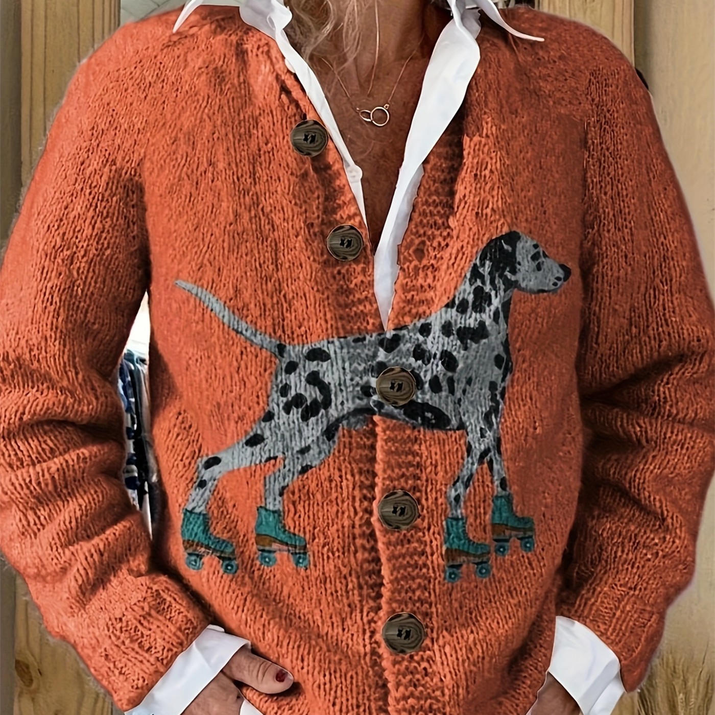 Printing To Create Digital Tops With Pictures