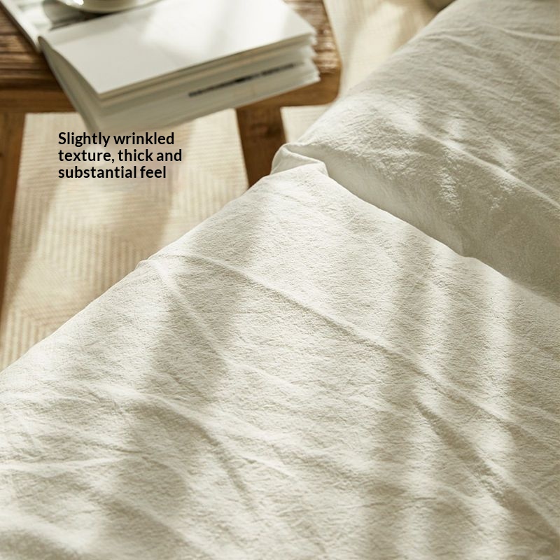 Instagram-inspired Sofa Cover In Yellow Pink And Greenfully Covering And Cat-claw Resistant 4