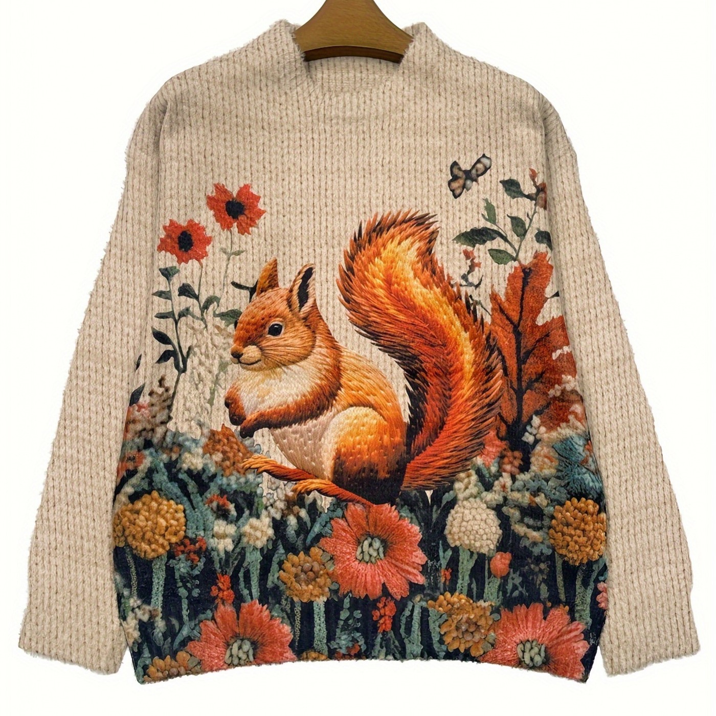 Printing To Create Digital Tops With Pictures