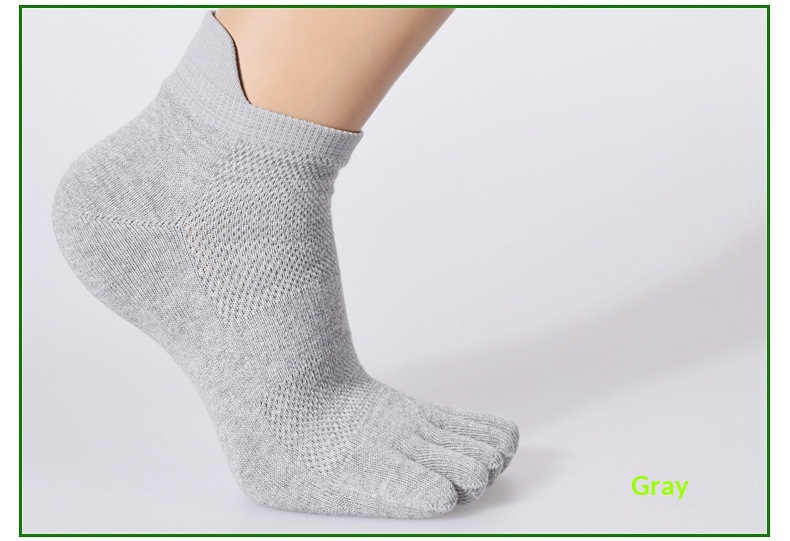 0d77785a E8a3 429d Bd3b Bac97316c7cb Trans