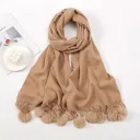 Camel Color