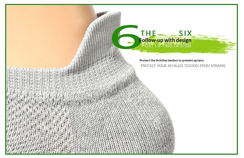 63506fcf A713 4c31 Ac78 9c8c26c21e1e Trans