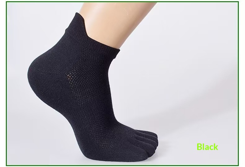 6def77c6 5804 4487 A47e 6ba0a23d28ee Trans