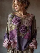 1 Style-5Xl