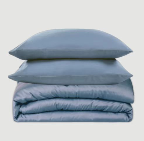 Fitted Sheet