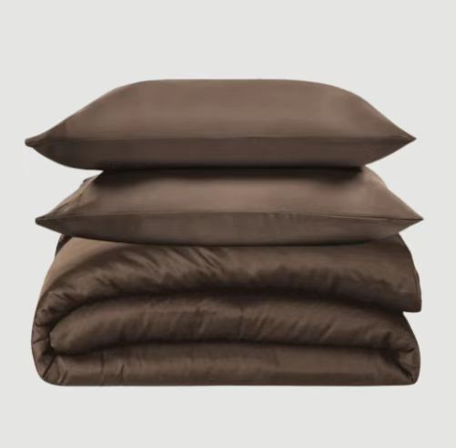 Fitted Sheet 6