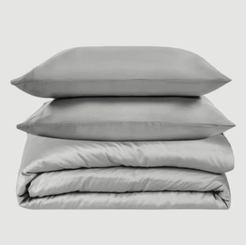 Fitted Sheet 3