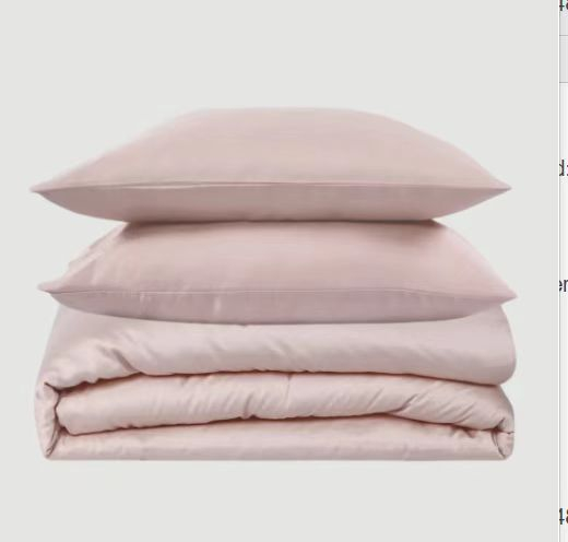 Fitted Sheet 4