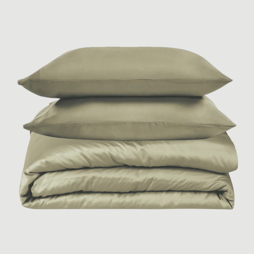 Fitted Sheet