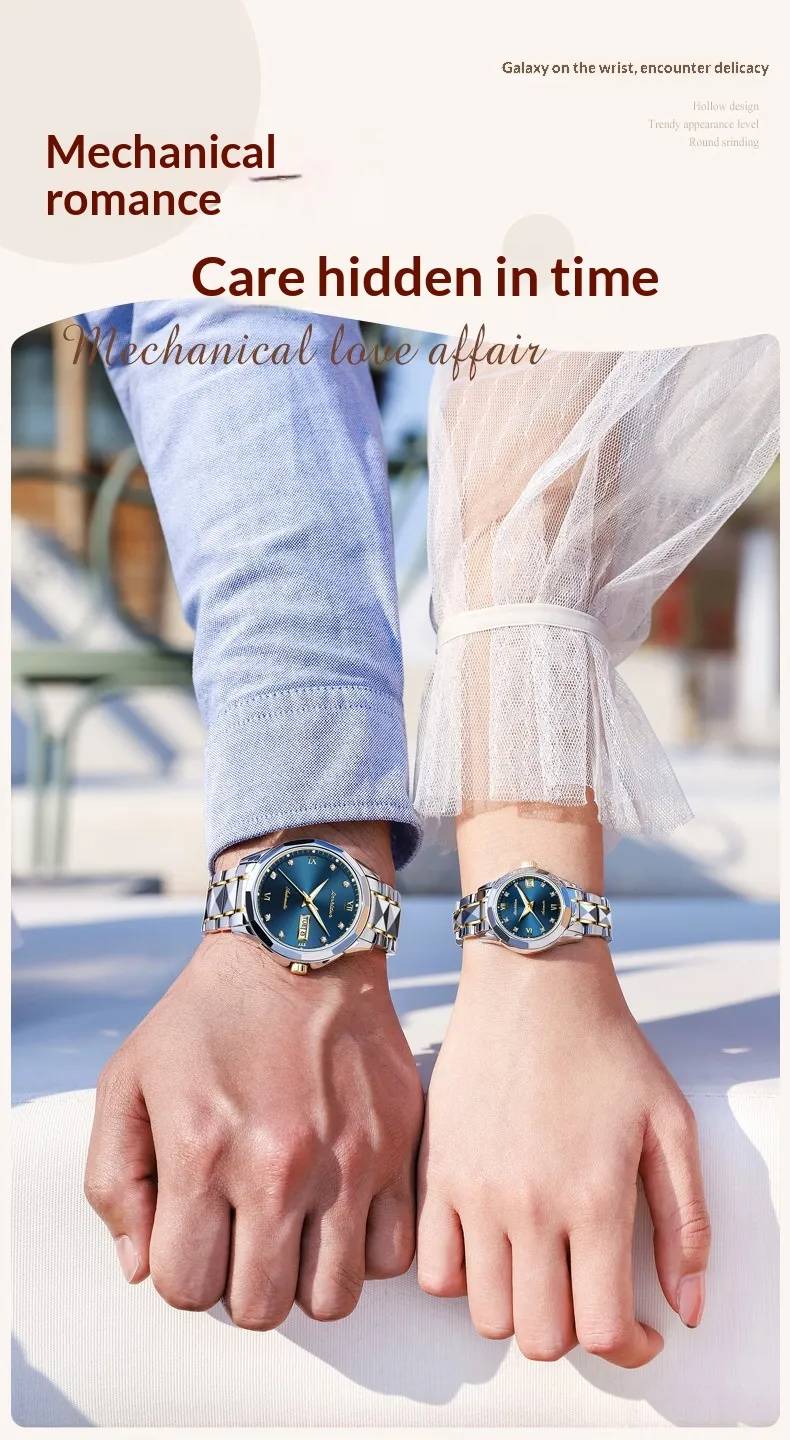 Scraped Image 21