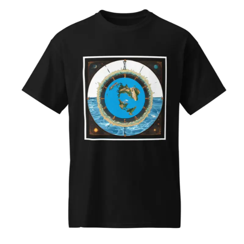 Pure Cotton Short-sleeve Classwork Uniforms
