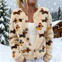 Mmipo51-2Xl