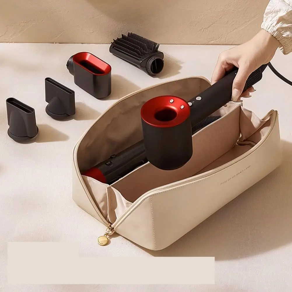 Portable Travel Storage Bag For On The Go