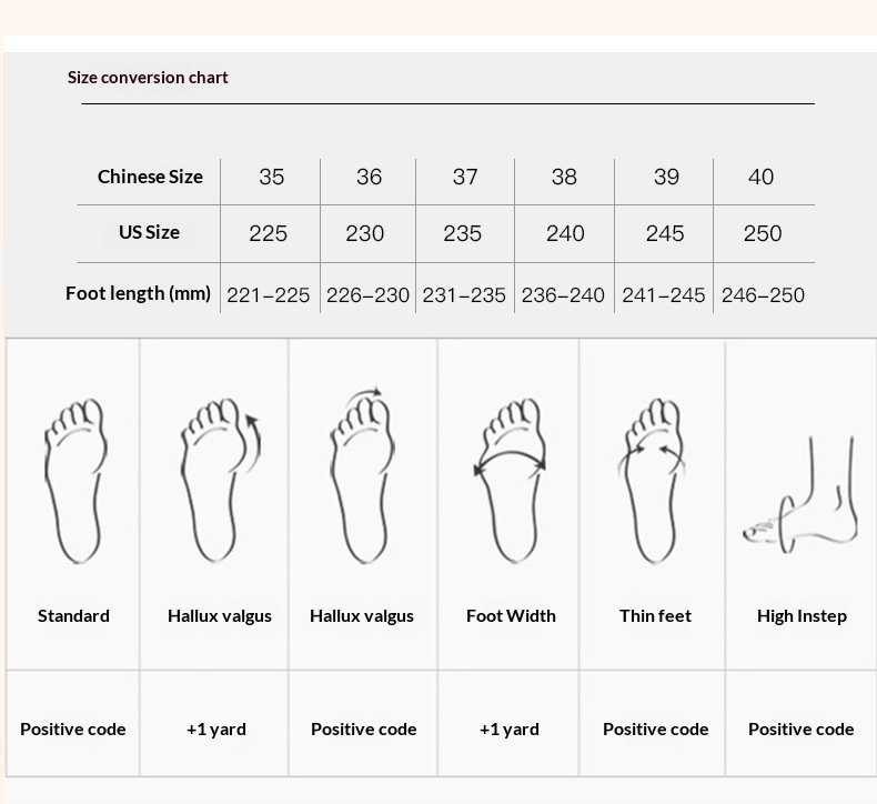 Women’s Warm Fleece-Lined Snow Boots