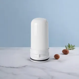 Xiao Zhi Original Tap Water Filter Cartridge
