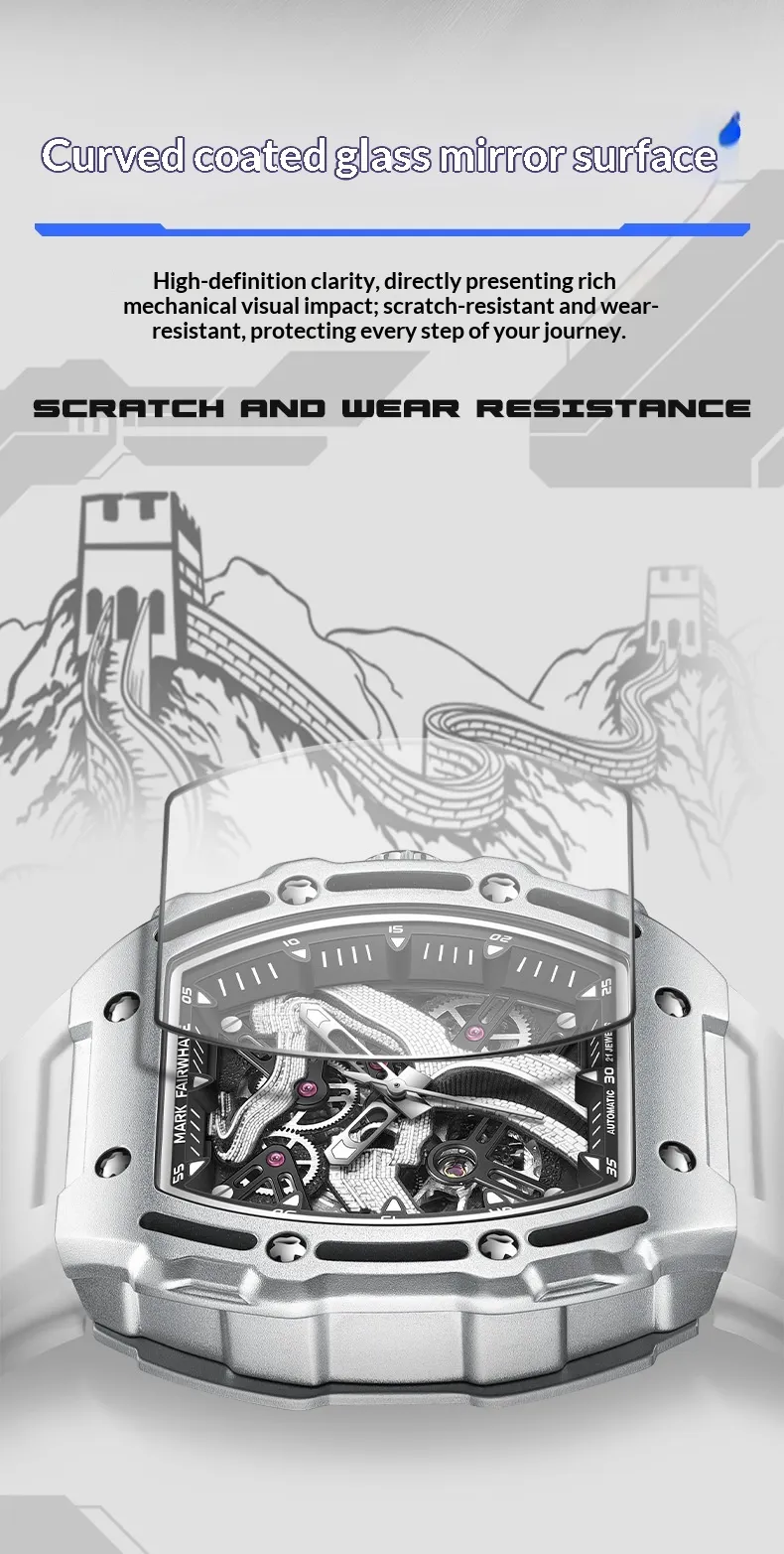 Scraped Image 12