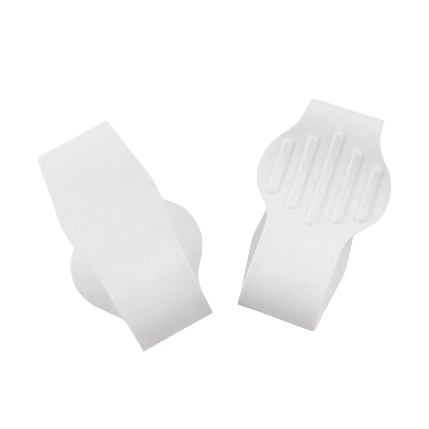 Silicone Shoe Covers With High Grip To Protect Your Feet Prevent Slipping And Keep Shoelaces Securely In Place During Sports