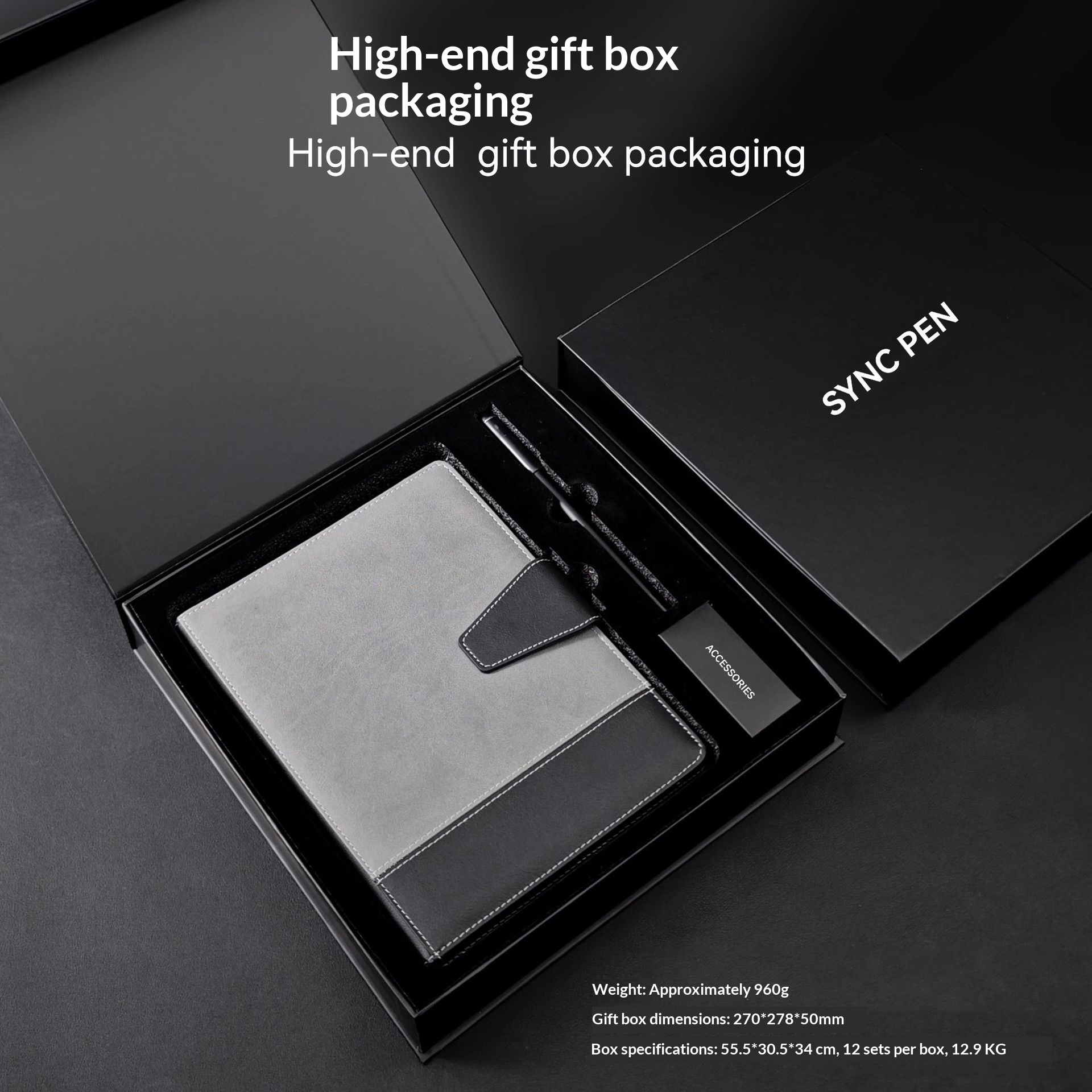 Fourth-generation Erasable Smart Cloud Pen With Synchronized Handwriting Recognition Across Pen, Cloud, And Screen