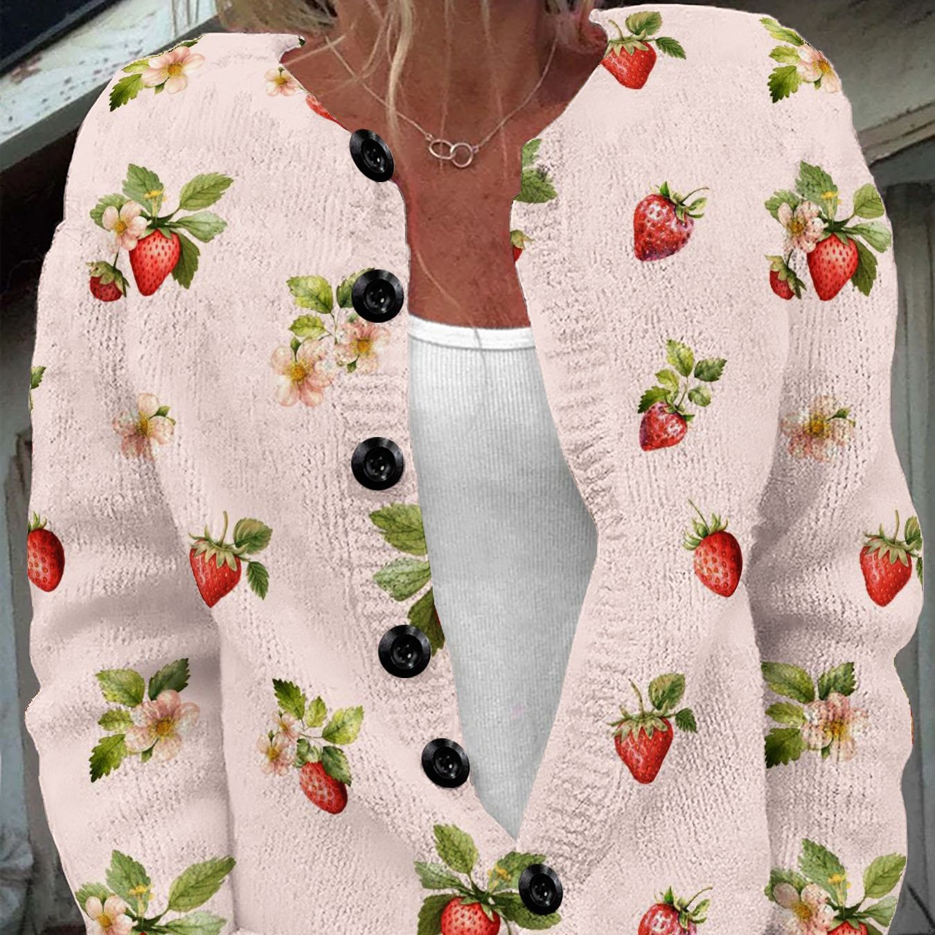 Printing To Create Digital Tops With Pictures