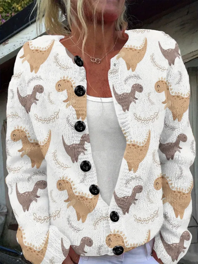 Printing To Create Digital Tops With Pictures 1 Style 5Xl - Shop at LoveMi