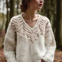 Gyifn54432776-2Xl