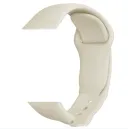 Antique White