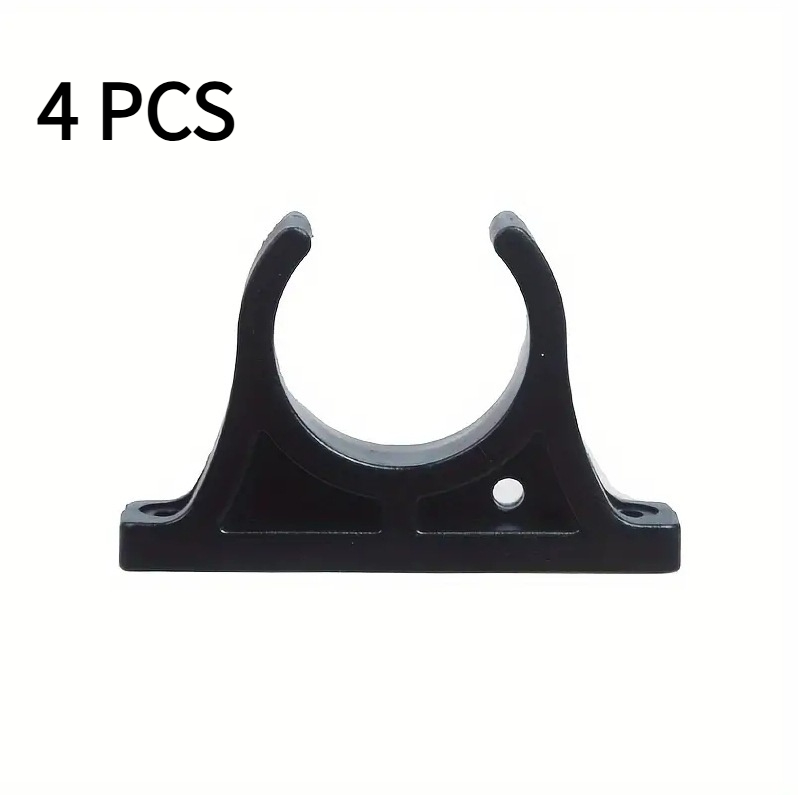 Plastic Multi-purpose Head Paddle Clip For Surf Paddles - Image 3