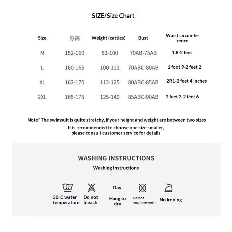 Buy Women's Clothing Online | Buy Trending Dresses for Women