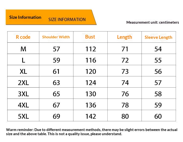 Mens Loose-fit Plus-size Striped Long-sleeve Shirt Quality,q 100