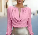 Peach-2Xl