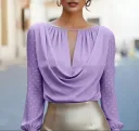 Violet-L