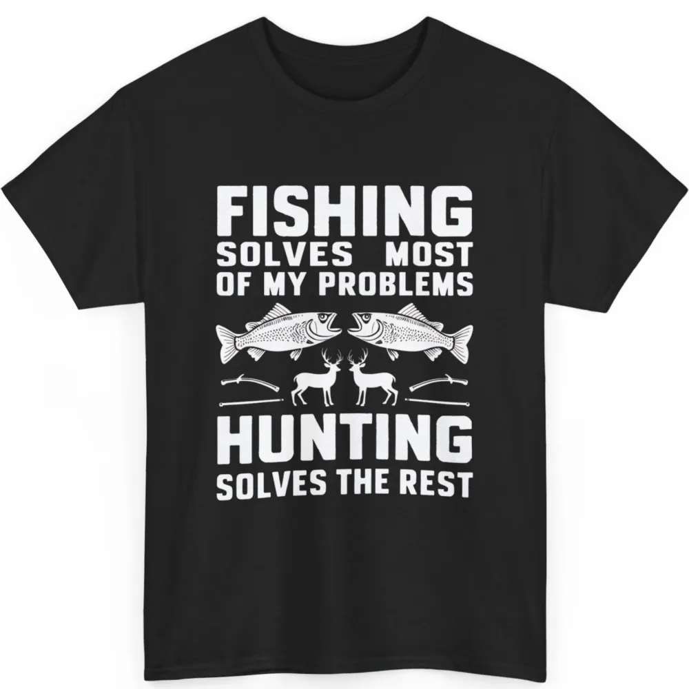 Custom Teamwear Loose-fitting Summer Short-sleeve T-shirts